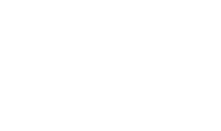 Genau richtig!